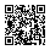 https://gitlab.consulting/sr-latn-rs/tags/review-apps/