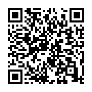 https://gitlab.consulting/cs-cz/tags/spr%C3%A1va-artefakt%C5%AF/