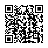 https://gitlab.consulting/en-gb/tags/cloud-hosted-gitlab/