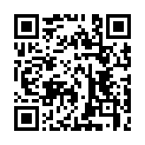 https://gitlab.consulting/cs-cz/tags/podnikov%C3%A9-it/