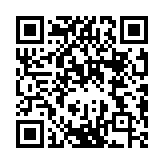 https://gitlab.consulting/sk-sk/categories/ai/