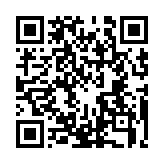 https://gitlab.consulting/sr-rs/tags/code-suggestions/
