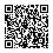 https://gitlab.consulting/en-gb/tags/software-supply-chain-security/
