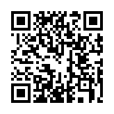 https://gitlab.consulting/sr-rs/tags/po%C5%BEarevac/