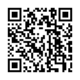 https://gitlab.consulting/sr-latn-rs/tags/enterprise/