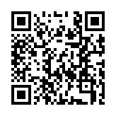 https://gitlab.consulting/sr-rs/tags/accenture/