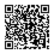 https://gitlab.consulting/cs-cz/tags/objektov%C3%A9-%C3%BAlo%C5%BEi%C5%A1t%C4%9B/