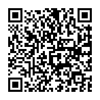 https://gitlab.consulting/sk-sk/blog/2026/04/27/vyuzitie-agilneho-potencialu-gitlab-18-10-18-11/
