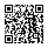 https://gitlab.consulting/hr-hr/tags/globalna-suradnja/