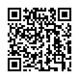 https://gitlab.consulting/sr-latn-rs/tags/git-tokovi-rada/