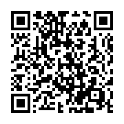 https://gitlab.consulting/sk-sk/blog/2026/10/24/devsecops-lekcie-z-php2shell/