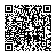 https://gitlab.consulting/sr-latn-rs/blog/2026/05/17/gitlab-patch-upravljanje-ranjivostima/