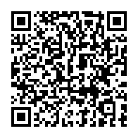 https://gitlab.consulting/cs-cz/blog/2025/10/08/zefektivnete-spravu-podnikovych-artefaktu-pomoci-gitlabu/