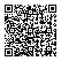 https://gitlab.consulting/hr-hr/blog/2026/04/27/upravljanje-zivotnim-ciklusom-gitlaba-zakrpe-nadogradnje-znacajke/