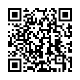 https://gitlab.consulting/en-gb/tags/gitlab-architecture/