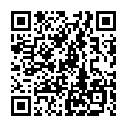 https://gitlab.consulting/sr-latn-rs/tags/operativna-izvrsnost/