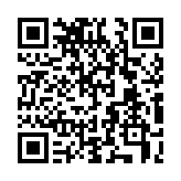 https://gitlab.consulting/sr-latn-rs/tags/secrets-manager/