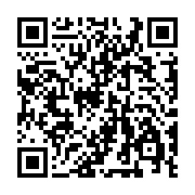 https://gitlab.consulting/sr-latn-rs/tags/agentni-razvoj-softvera/