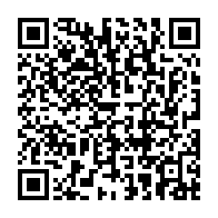https://gitlab.consulting/sr-latn-rs/blog/2026/10/28/ublazavanje-pillow-cve-2026-112900-gitlab-devsecops/
