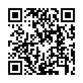 https://gitlab.consulting/sk-sk/tags/slovensko-it/