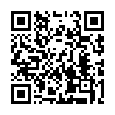 https://gitlab.consulting/sr-rs/tags/review-apps/