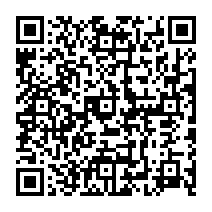 https://gitlab.consulting/sr-rs/blog/2025/09/15/kako-smo-unapredili-gitlab-ci-status-uz-pomoc-websockets-tehnologije/