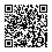 https://gitlab.consulting/en-gb/tags/business-logic-security-analyzer/