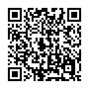 https://gitlab.consulting/sr-latn-rs/blog/2025/09/10/unapredite-git-tokove-rada/