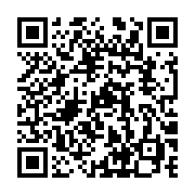 https://gitlab.consulting/cs-cz/tags/bezpe%C4%8Dnostn%C3%AD-politika/