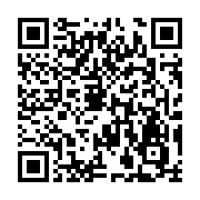 https://gitlab.consulting/sk-sk/tags/%C5%A1k%C3%A1lovanie-gitlabu/