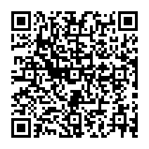https://gitlab.consulting/sr-rs/blog/2025/10/08/unapredite-upravljanje-enterprise-artefaktima-sa-gitlab-om/