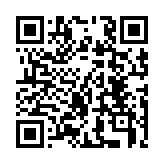 https://gitlab.consulting/hr-hr/tags/patch-izdanje/