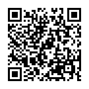 https://gitlab.consulting/sk-sk/tags/pillow-zranite%C4%BEnos%C5%A5/