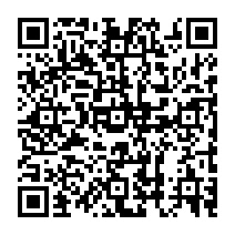 https://gitlab.consulting/sr-rs/blog/2025/09/15/gitlab-i-accenture-najavljuju-globalno-resellersko-partnerstvo/