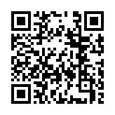 https://gitlab.consulting/cs-cz/tags/duo-flows/