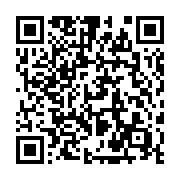 https://gitlab.consulting/sk-sk/blog/2026/10/22/gitlab-19-5-ai-agenti-devops/