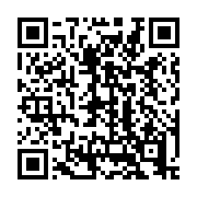 https://gitlab.consulting/sr-latn-rs/blog/2026/10/12/git-2-56-0-gitlab-19-4-srbija/
