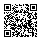 https://gitlab.consulting/sk-sk/tags/podniky/