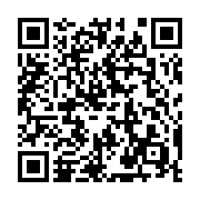 https://gitlab.consulting/en-gb/blog/2026/09/22/gitlab-19-4-ai-agents/