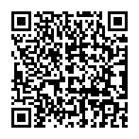 https://gitlab.consulting/sk-sk/blog/2025/09/15/gitlab-a-accenture-oznamuju-globalnu-dohodu-o-predaji/