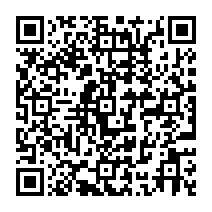 https://gitlab.consulting/hr-hr/blog/2026/10/14/ai-u-devopsu-ucinkovito-upravljanje-troskovima-i-skalabilnost-gita/