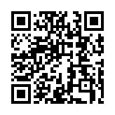 https://gitlab.consulting/en-gb/tags/object-storage/