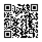https://gitlab.consulting/cs-cz/tags/alternativa-k-atlassian/