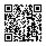 https://gitlab.consulting/sr-latn-rs/tags/code-suggestions/