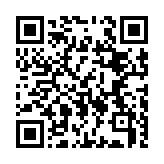 https://gitlab.consulting/en-gb/tags/atlassian/