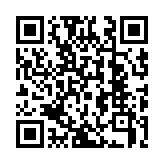 https://gitlab.consulting/hr-hr/tags/sigurnosno-izdanje/