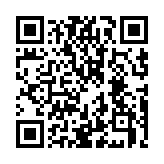 https://gitlab.consulting/hr-hr/tags/git-workflow/