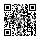 https://gitlab.consulting/hr-hr/tags/remote-repository/