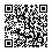 https://gitlab.consulting/sk-sk/blog/2026/05/19/bezpecne-zaklady-govramp-zaplaty/