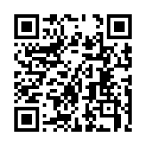 https://gitlab.consulting/hr-hr/tags/poduze%C4%87e/